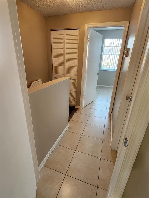 51 Whitehead Circle - Photo 6