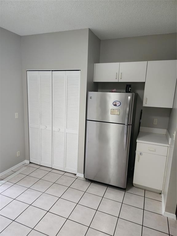 51 Whitehead Circle - Photo 5