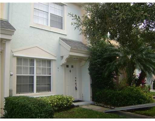 51 Whitehead Circle - Photo 1