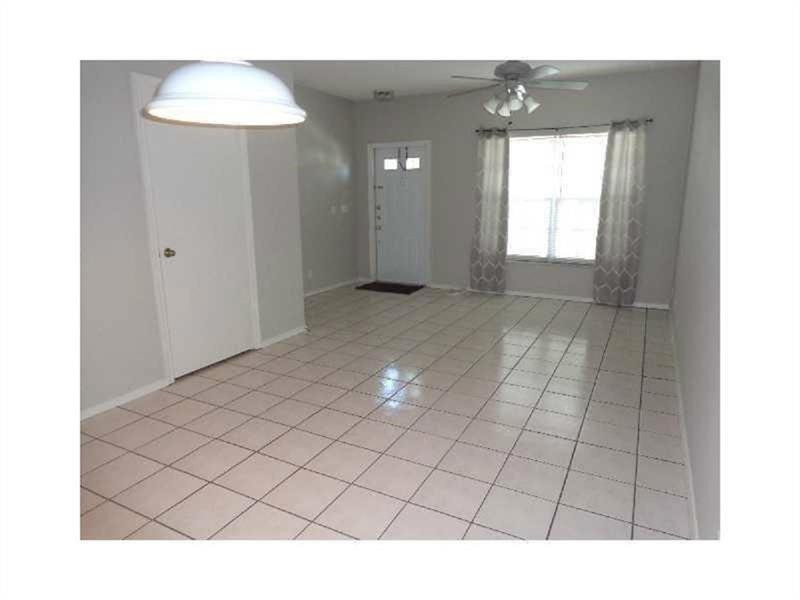 51 Whitehead Circle - Photo 2