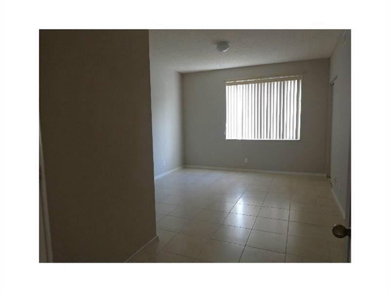 51 Whitehead Circle - Photo 9
