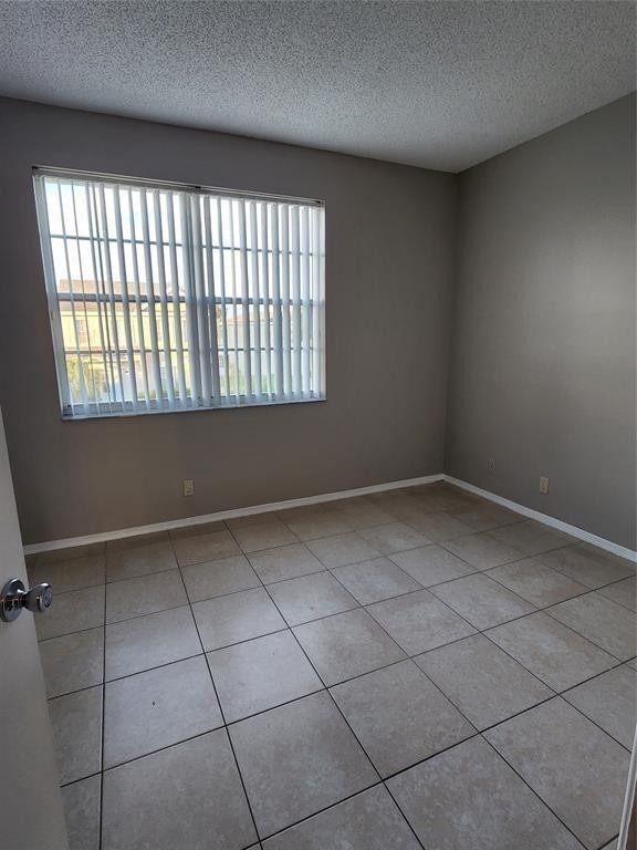 51 Whitehead Circle - Photo 13