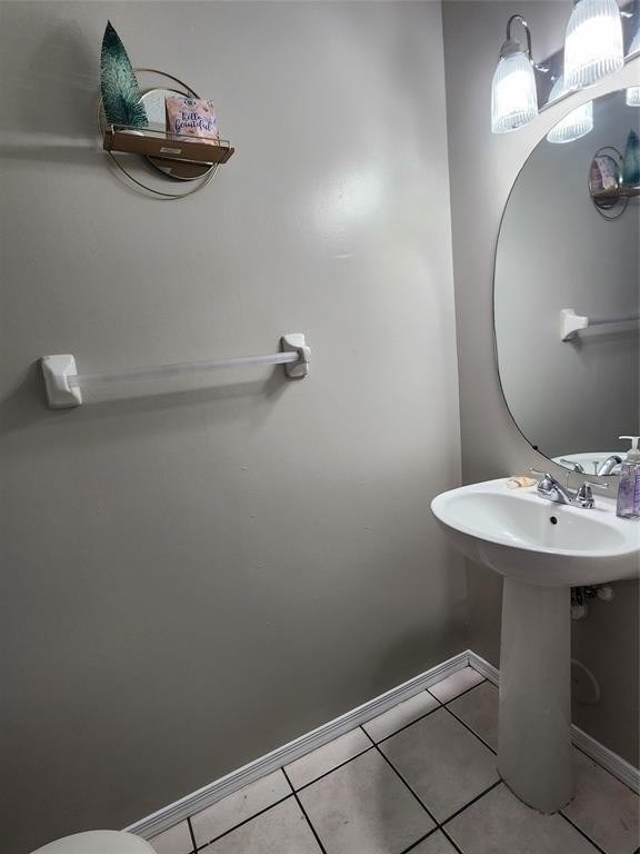 51 Whitehead Circle - Photo 7