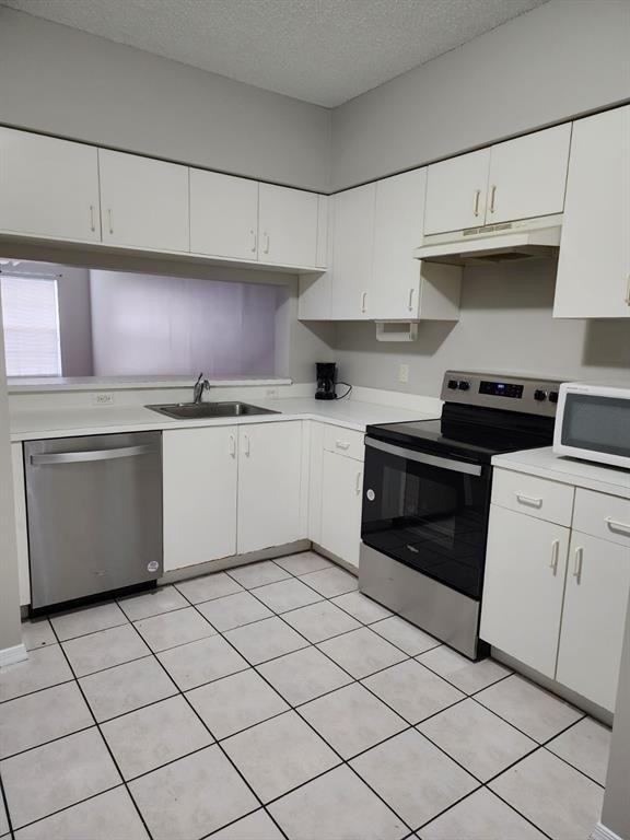 51 Whitehead Circle - Photo 4