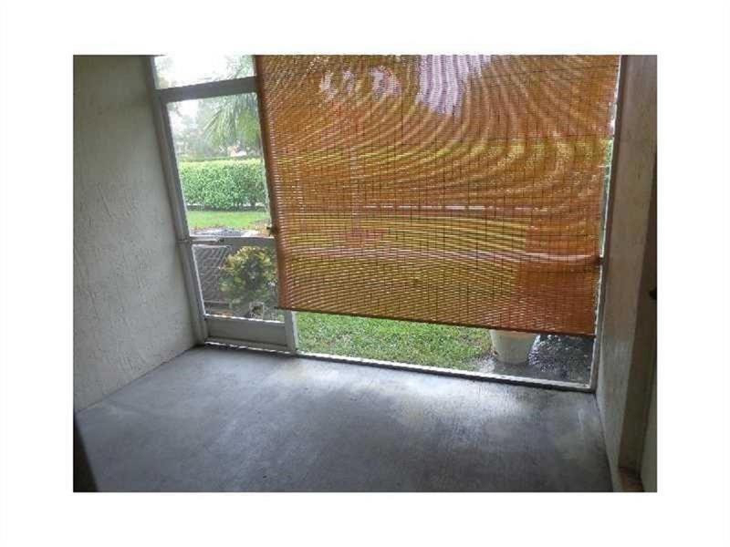 51 Whitehead Circle - Photo 15