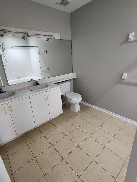 51 Whitehead Circle - Photo 8