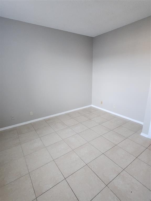 51 Whitehead Circle - Photo 12