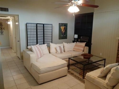 2714 Mccart Avenue - Photo 26