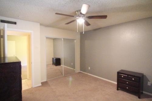 2714 Mccart Avenue - Photo 31