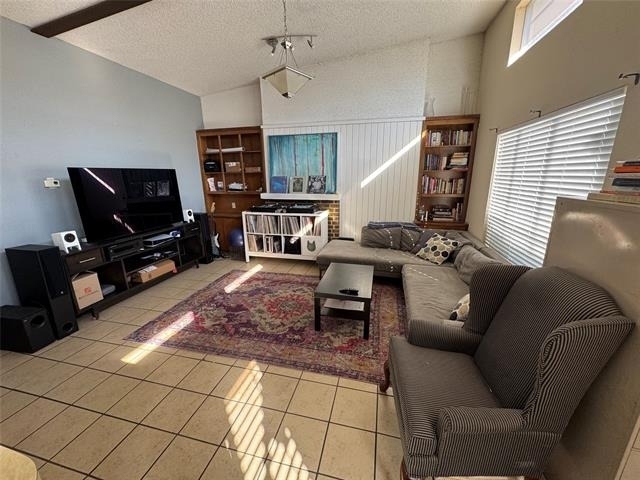2714 Mccart Avenue - Photo 2