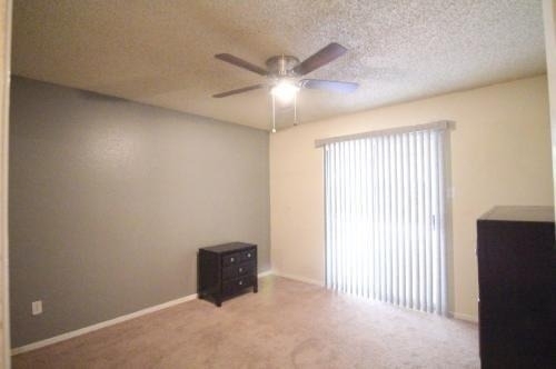 2714 Mccart Avenue - Photo 34