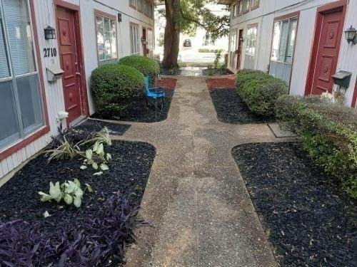 2714 Mccart Avenue - Photo 39