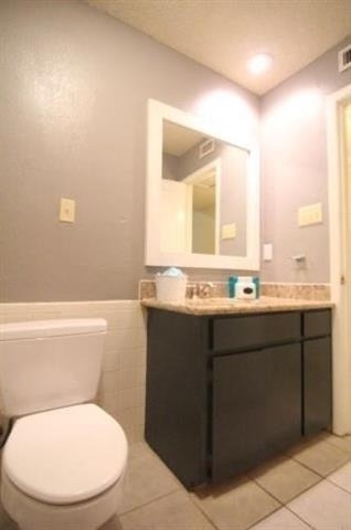 2714 Mccart Avenue - Photo 35