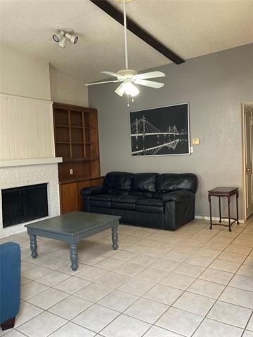 2714 Mccart Avenue - Photo 14