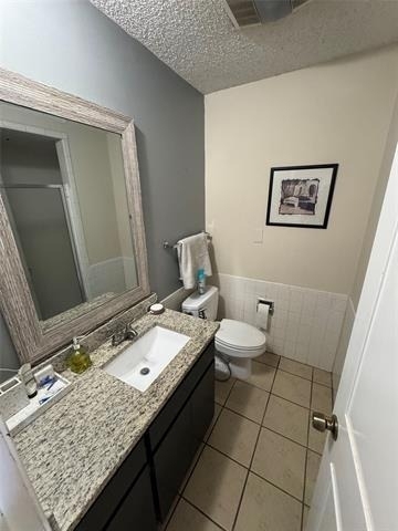 2714 Mccart Avenue - Photo 8