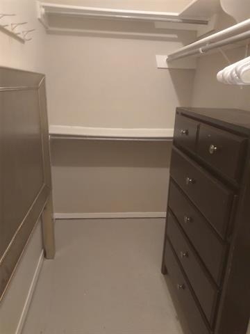 2714 Mccart Avenue - Photo 12
