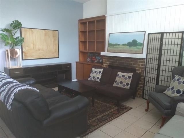 2714 Mccart Avenue - Photo 1