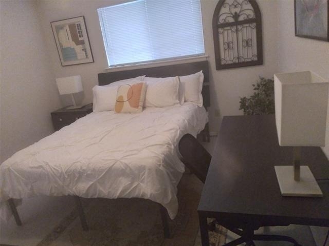 2714 Mccart Avenue - Photo 11