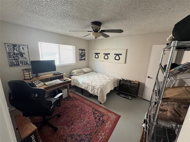 2714 Mccart Avenue - Photo 7