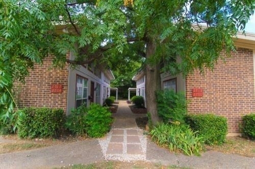 2714 Mccart Avenue - Photo 0