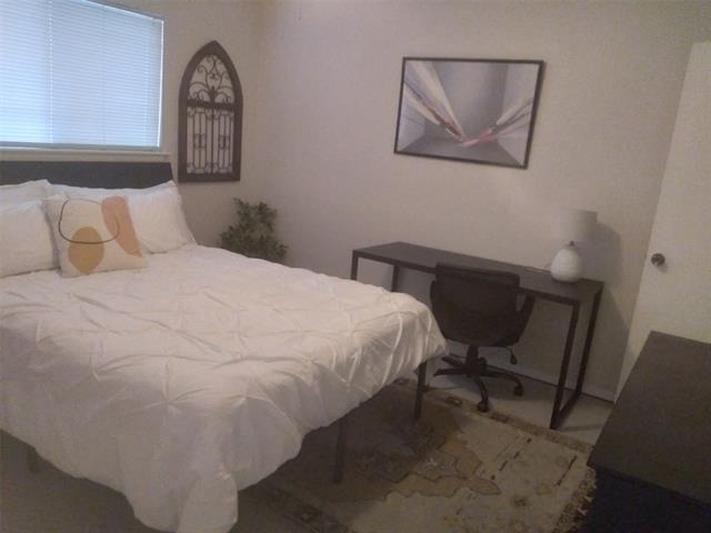 2714 Mccart Avenue - Photo 10