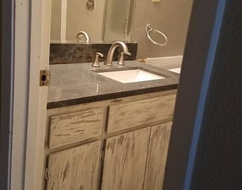2714 Mccart Avenue - Photo 29