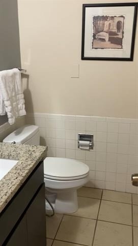 2714 Mccart Avenue - Photo 9