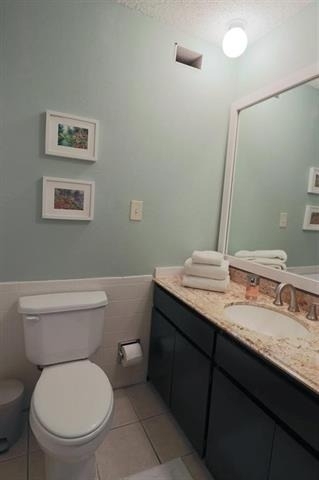 2714 Mccart Avenue - Photo 37