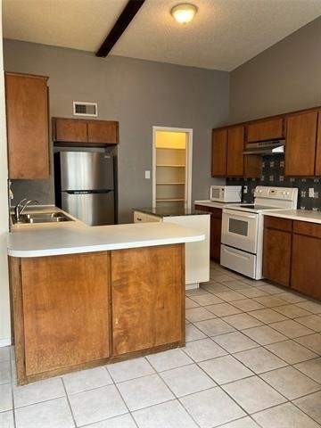2714 Mccart Avenue - Photo 16
