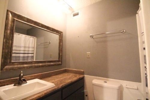 2714 Mccart Avenue - Photo 32
