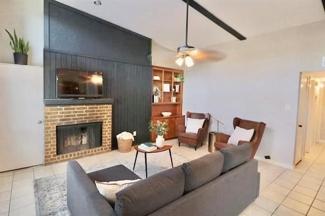2708 Mccart Avenue - Photo 0