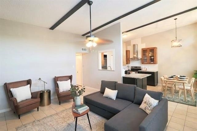 2708 Mccart Avenue - Photo 2