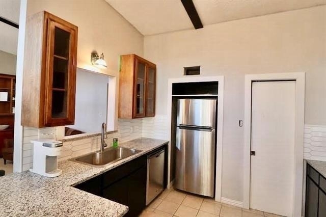 2708 Mccart Avenue - Photo 9