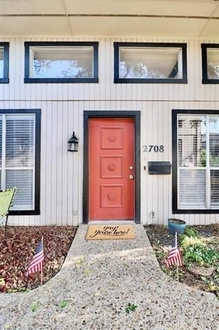 2708 Mccart Avenue - Photo 18