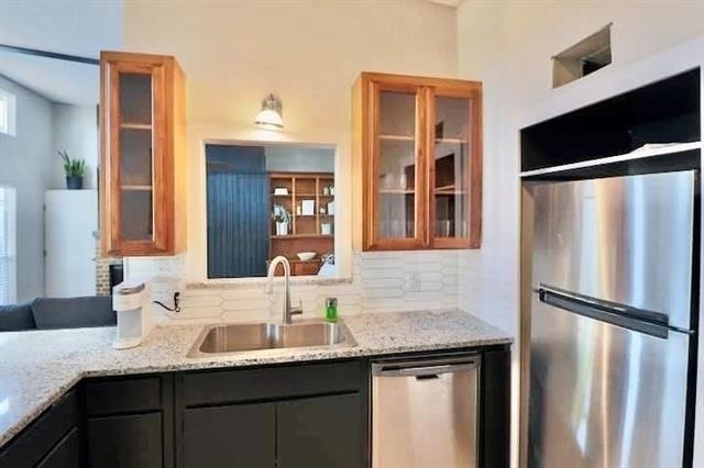 2708 Mccart Avenue - Photo 10