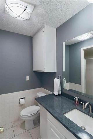 2708 Mccart Avenue - Photo 15