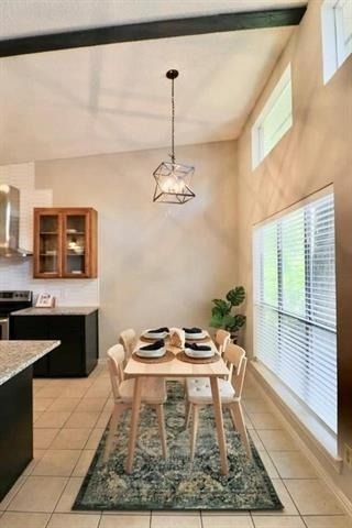 2708 Mccart Avenue - Photo 4