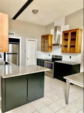 2708 Mccart Avenue - Photo 5