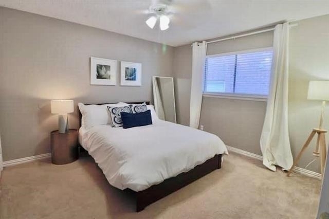 2708 Mccart Avenue - Photo 13