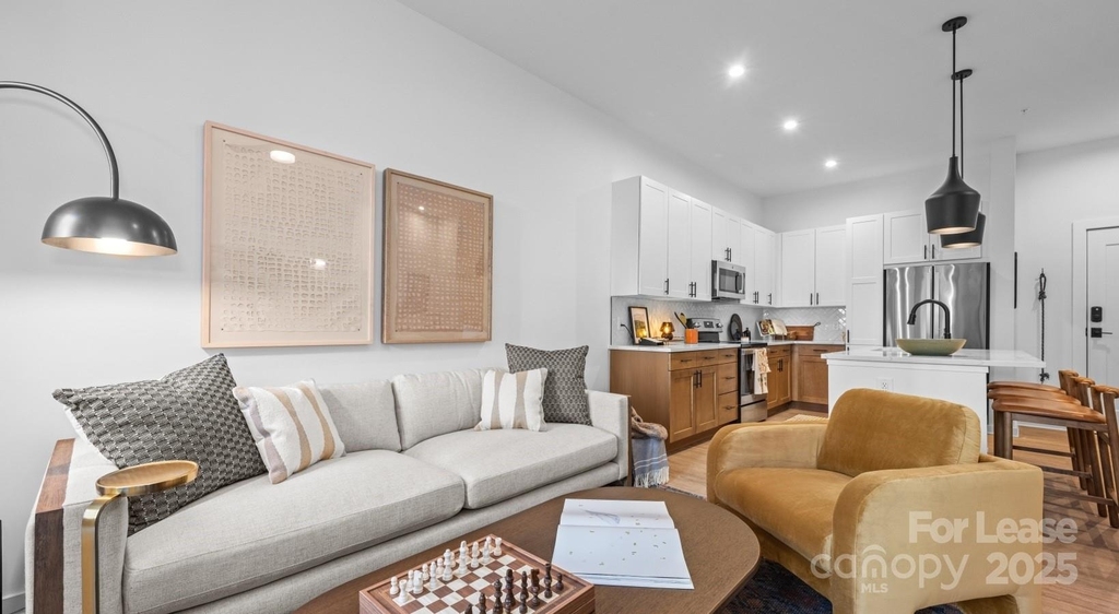 1711 Commonwealth Avenue - Photo 22