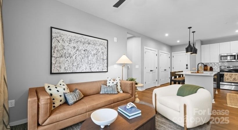 1711 Commonwealth Avenue - Photo 30