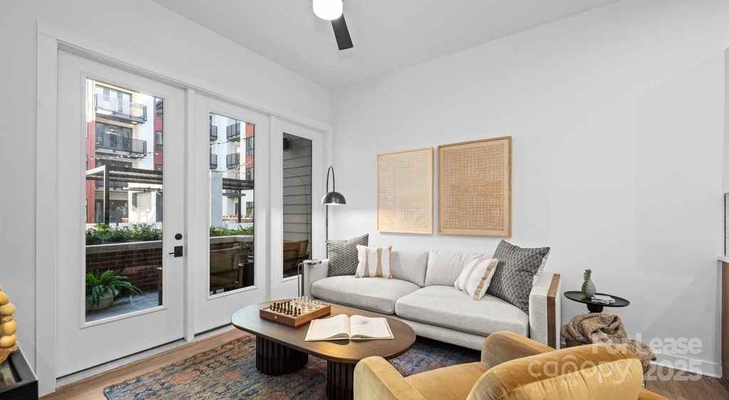 1711 Commonwealth Avenue - Photo 21