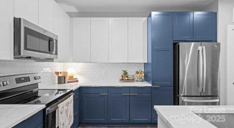 1711 Commonwealth Avenue - Photo 26
