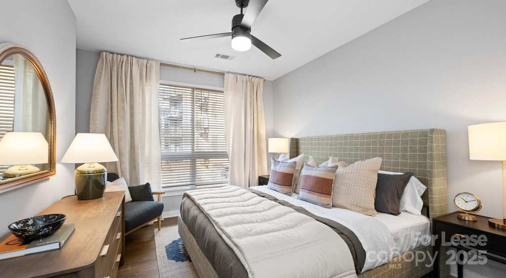 1711 Commonwealth Avenue - Photo 36