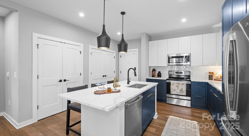 1711 Commonwealth Avenue - Photo 28