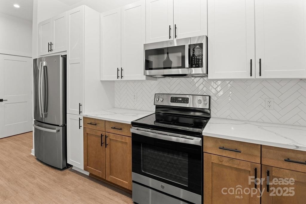 1711 Commonwealth Avenue - Photo 1