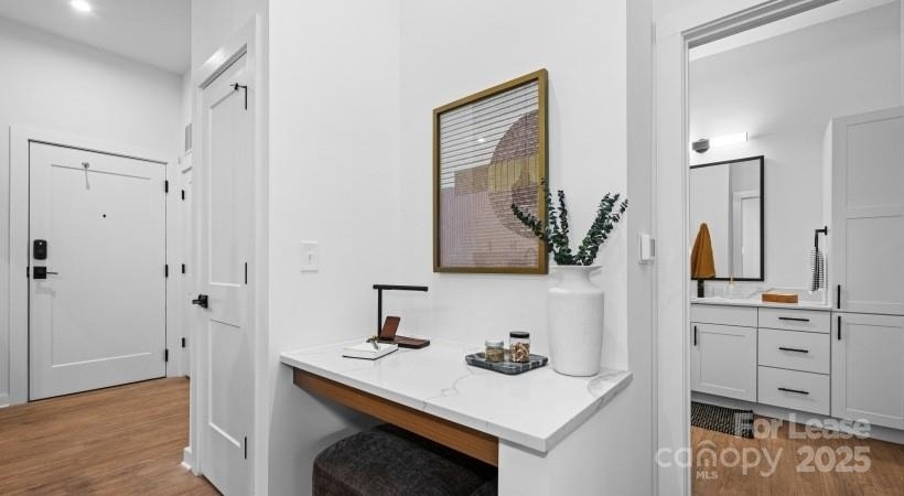 1711 Commonwealth Avenue - Photo 20