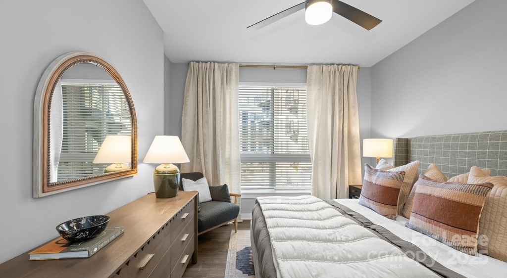 1711 Commonwealth Avenue - Photo 37