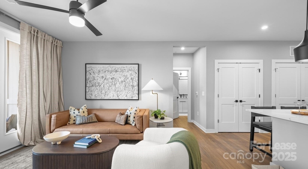 1711 Commonwealth Avenue - Photo 31