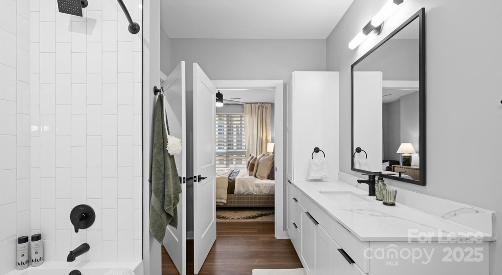 1711 Commonwealth Avenue - Photo 39